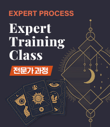강좌이미지